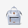 Cabaïa – Mini sac à dos Adventurer XS Fiji